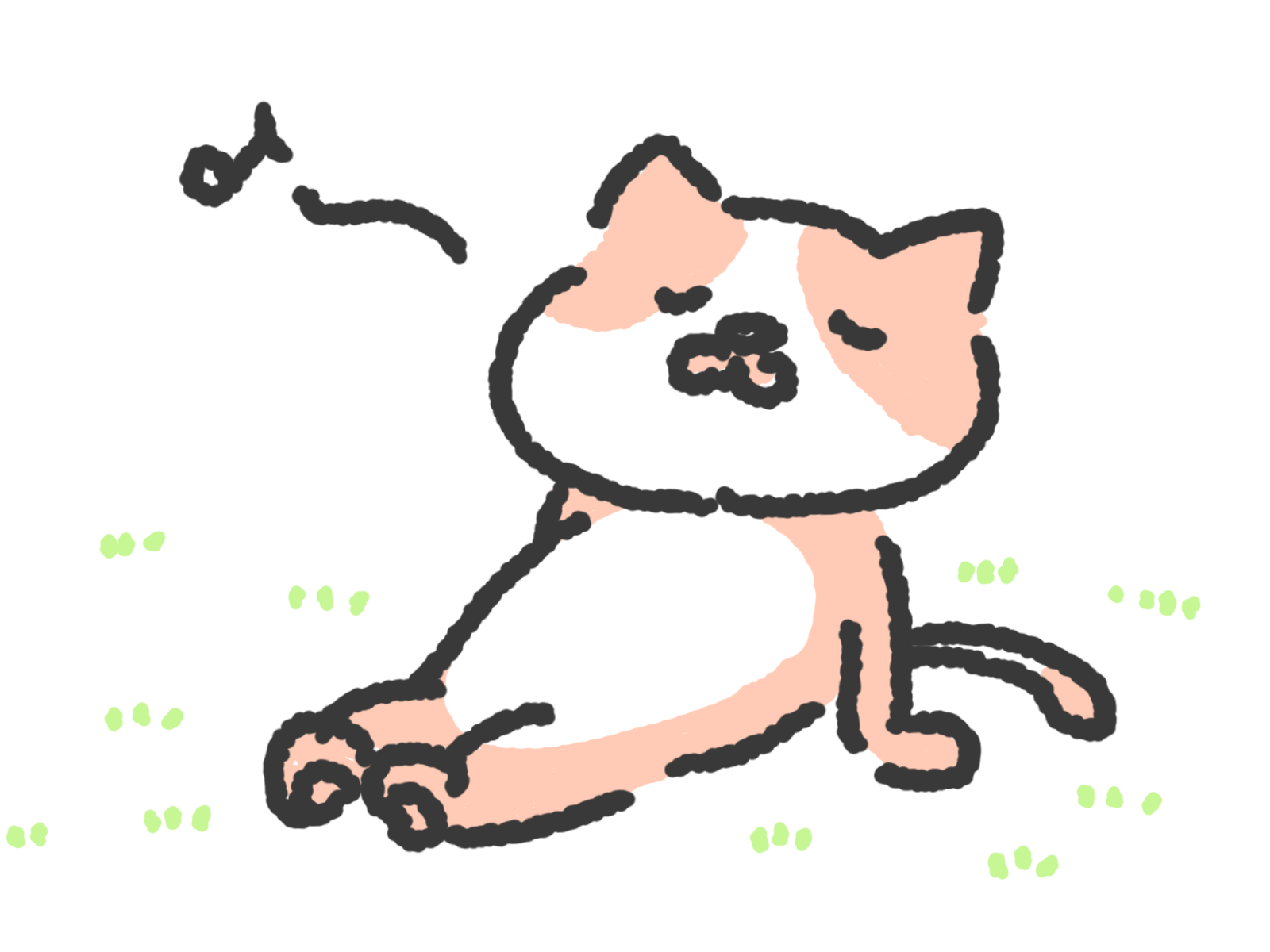 アイコン