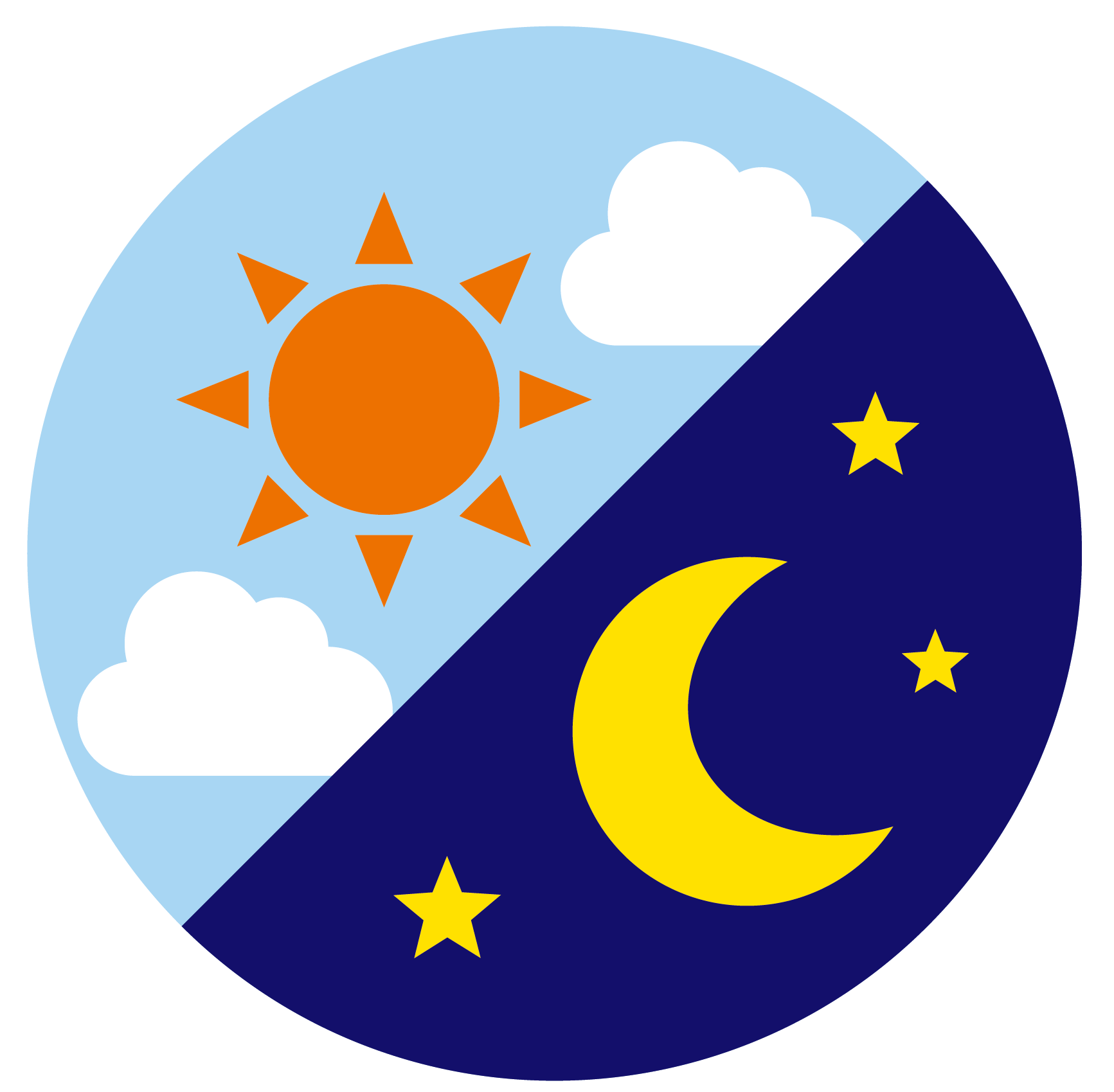 常勤・夜勤OK