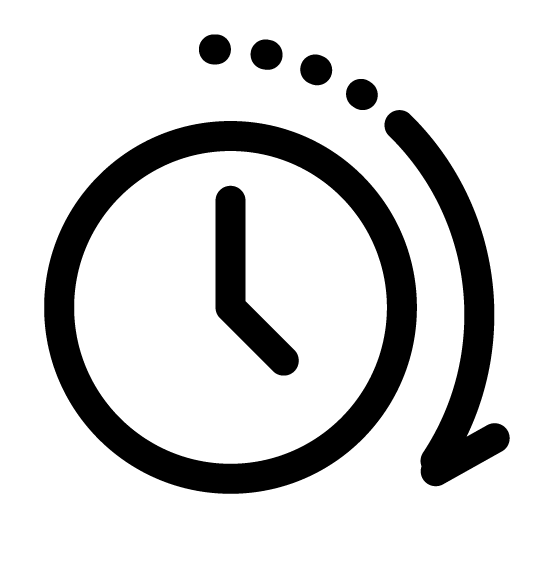 非常勤
