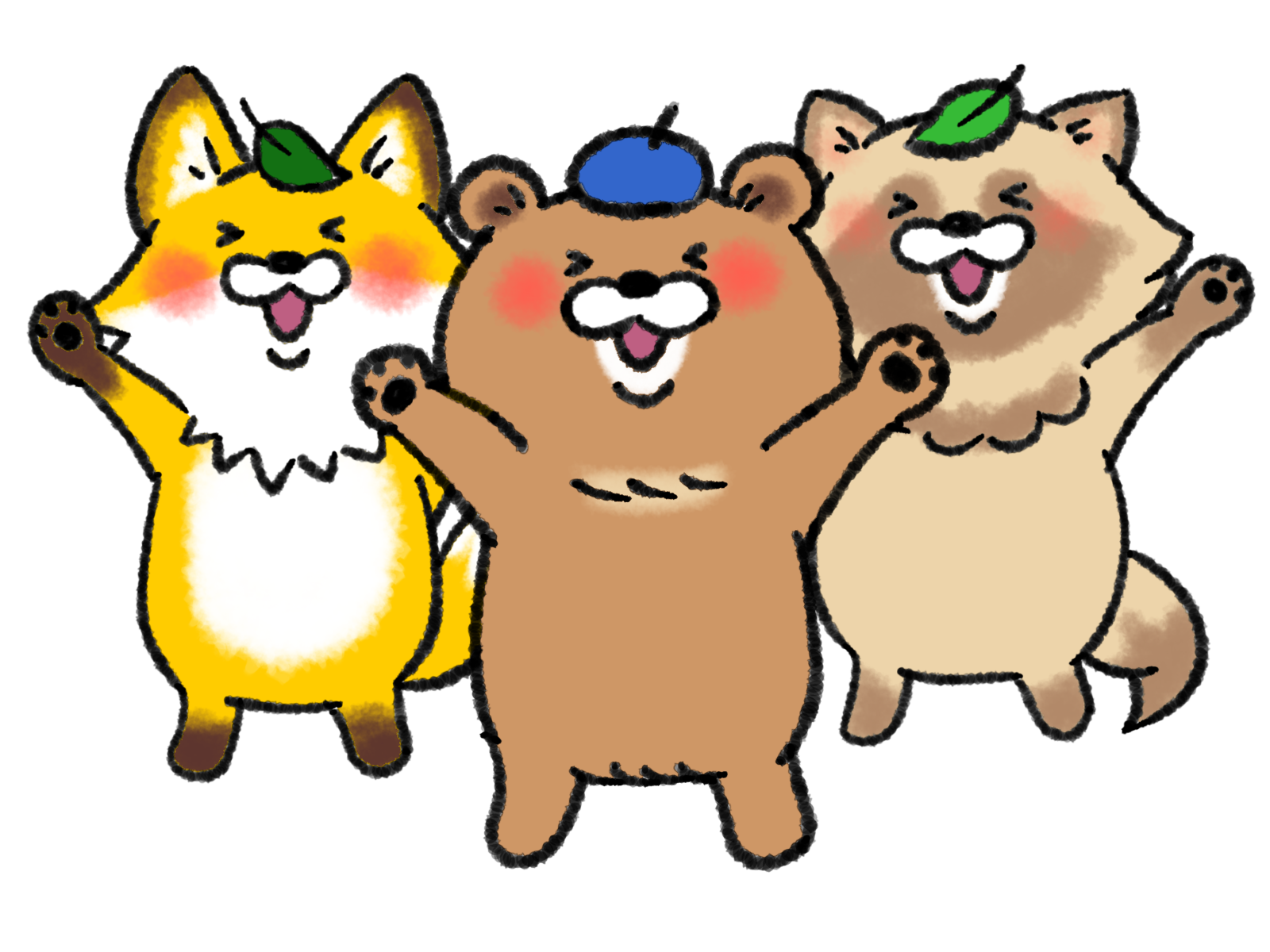 好条件の求人
