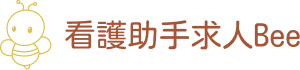 看護助手求人Bee