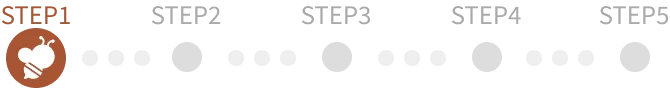 stepimg1