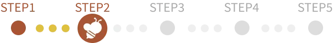 stepimg2