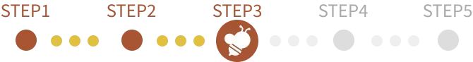 stepimg3