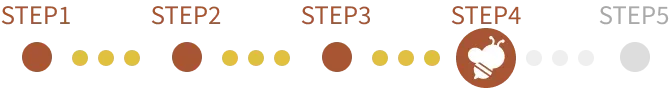 stepimg4