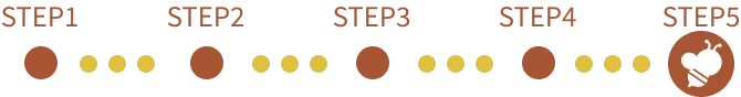 stepimg5